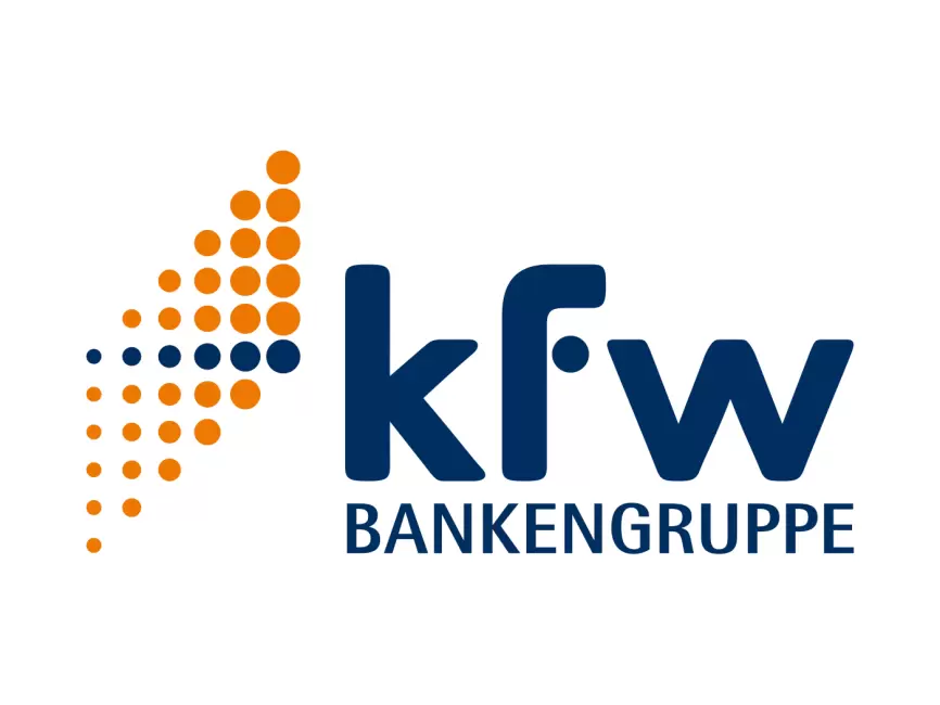 kfw-bankengruppe2908.logowik.com